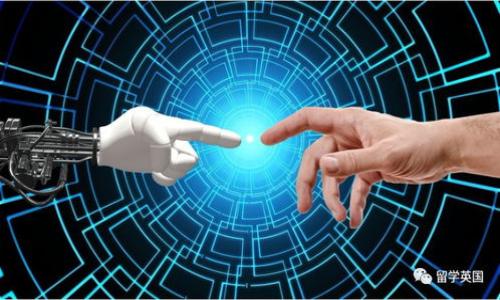 区块链概念股是指那些与区块链技术相关联、涉及区块链应用或相关业务的公司股票。这些公司可能直接从事区块链技术的开发、应用，或者在其商业模式中嵌入区块链的应用。区块链是一种去中心化的分布式账本技术，它可以用于多种场景，包括金融服务、供应链管理、数字身份验证等。

### 区块链概念股的特点

1. **高成长性**：由于区块链技术仍处于发展的早期阶段，相关公司可能会享受到快速增长的机会，吸引投资者的关注。
  
2. **技术驱动**：这些公司通常具有较强的技术背景、研发能力，能够在区块链领域保持竞争优势。

3. **政策关注**：区块链技术的合法性和监管政策可能会影响相关公司的前景，因此投资者需要密切关注政策变化。

### 常见的区块链概念股

- **数字货币交易所**：如Coinbase等，直接涉及加密货币交易。
- **区块链技术开发公司**：如R3、Hyperledger等，专注于提供区块链技术及解决方案。
- **金融科技企业**：如Square、PayPal等，开始整合区块链技术提供服务的公司。

### 投资区块链概念股的风险

- **市场波动性**：区块链相关股票通常具有高波动性，可能导致投资风险。
- **技术不确定性**：区块链技术尚未完全成熟，存在技术迭代和替代的风险。
- **监管风险**：各国对区块链和加密货币的政策不同，可能对投资回报产生影响。

### 总结

投资区块链概念股需要对该领域有深入的了解，关注技术发展、市场动态和政策变化，做出合理的投资决策。