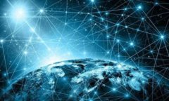 区块链（Blockchain）是一种