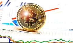 TP钱包会被清退吗？安全性