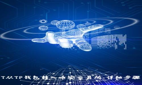 如何将USDT从TP钱包转入币安交易所：详细步骤与实用技巧