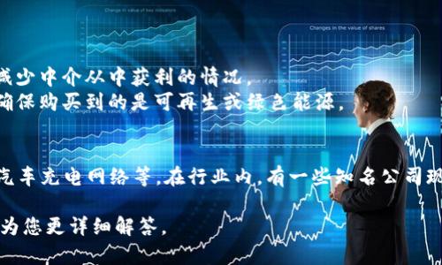 区块链超级能源（Blockchain Super Energy）通常指的是致力于将区块链技术应用于能源行业的公司。这类公司通常通过智能合约、去中心化网络等技术，来提高能源市场的透明度和效率，以及推动可再生能源的利用。

其中一些核心目的包括：

1. **去中心化的能源交易**：通过区块链技术，用户可以直接为能源提供者进行交易，减少中介从中获利的情况。
2. **追踪能源来源**：利用区块链的不可篡改性，用户可以追踪到其能源的来源，从而确保购买到的是可再生或绿色能源。
3. **智能合约**：利用智能合约实现自动化交易，降低交易成本和时间。

具体来说，不同公司可能会专注于不同的市场细分，例如家庭能源管理、微电网、或电动汽车充电网络等。在行业内，有一些知名公司现身，如Power Ledger、WePower等，都是通过区块链技术来重塑能源经济。

如果您对某一特定公司或区块链超级能源的具体项目感兴趣，欢迎提供更多信息，我会为您更详细解答。