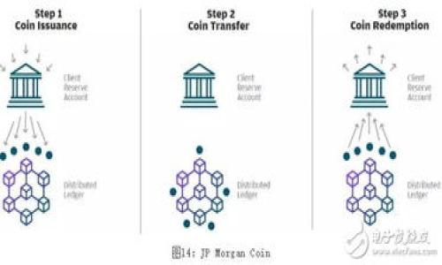 区块链金融领域是一个融合了金融服务与区块链技术的行业。简单来说，它是利用区块链技术所特有的去中心化、透明性和安全性等特点，来改进和金融服务的各个方面。区块链是一种分布式账本技术，它能够安全地记录交易，避免欺诈，提高效率，并降低成本。

在区块链金融领域，常见的应用包括：

1. **数字货币**：如比特币、以太坊等。这些货币基于区块链技术，能够实现快速、安全、跨国的金融交易。

2. **智能合约**：这些是自动执行的合约，能够在合约条件被满足时自动触发，广泛应用于借贷、保险和支付等金融服务中。

3. **去中心化金融（DeFi）**：这一领域的特点是通过区块链技术提供传统金融服务，如借贷、交易、投资等，无需传统金融机构的参与。

4. **数字资产的Tokenization**：资产（如房地产、股票等）可以在区块链上进行代币化，使其更加流通和可交易。

5. **跨境支付和汇款**：区块链技术能够显著降低跨国汇款的时间和成本，提高交易效率。

### 区块链金融领域的优势

- **透明性**：所有交易记录都在区块链上公开，任何人都可以核实，这减少了信任问题。
- **安全性**：数据在链上不可篡改，不易发生作弊和欺诈行为。
- **效率**：实时交易和结算大大减少了金融服务的时间成本。
- **降低成本**：去除了中介机构，减少了各类金融服务的费用。

随着技术的不断发展，区块链金融领域正变得越来越重要，并可能对整个金融系统产生深远影响。