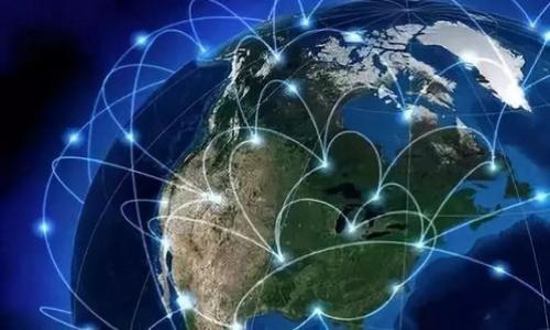 区块链对冲代理公司是一种专注于使用区块链技术进行风险管理和投资策略的金融机构。它们通过利用区块链的透明性、安全性和去中心化特性，帮助投资者和交易者在不断变化的市场环境中进行对冲，降低风险并投资组合。这些公司通常通过创建智能合约、使用加密货币和提供加密资产交易服务等方式，来实现对市场动态的实时响应。

区块链对冲代理公司一般提供以下几方面的服务：

1. **对冲交易**：通过分析市场走势和使用高频交易策略，帮助客户对冲可能的损失。
2. **投资建议**：基于区块链技术的数据分析，为客户提供科学、合理的投资建议。
3. **风险管理**：通过建立风险评估模型，帮助客户识别和管理潜在的投资风险。
4. **资产管理**：为客户提供全面的数字资产管理服务，包括投资组合构建和管理。

这种公司在金融科技迅速发展的今天，逐渐成为区块链产业中不可或缺的一部分，为用户提供新的投资机遇和风险管理方案。