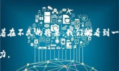   区块链数字证书的定义与