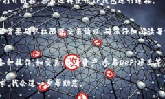 要打开TP钱包链接，您可以