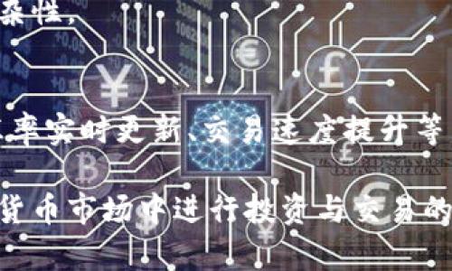 TP钱包（TP Wallet）是一种数字钱包，支持多种加密货币的存储、交易和管理。在许多国家和地区，TP钱包被广泛使用，因此可以被认为是一种全球性的钱包。但是，是否称其为“全球通道”还需结合具体的使用场景及其功能来讨论。

### TP钱包的全球通道特性

#### 支持多种加密货币
TP钱包支持比特币、以太坊等多种主流加密货币的交易，使用户能够在全球范围内便捷地进行数字资产的管理与交易。

#### 安全性和隐私保护
TP钱包采用多层加密技术，为用户提供安全的交易环境。同时，用户的资金和信息隐私也得到了充分保护，增强了其作为全球通道的可信度。

#### 跨国交易便利
TP钱包支持多币种的交易，用户能够在不同国家和地区之间轻松兑换货币，减轻了跨国交易时的复杂性。

### 未来发展方向
在全球经济一体化的趋势下，TP钱包也在不断地其功能，力求为用户提供更为便利的服务。这包括汇率实时更新、交易速度提升等，使其在未来能够更好地成为全球交易的通道。

总体来说，TP钱包作为一个多功能的加密货币钱包确实具备一定的全球通道特性。对于希望在数字货币市场中进行投资与交易的用户而言，TP钱包是一个值得考虑的选项。