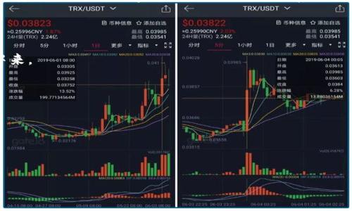 EP（Energy Protocol）是一个关注可再生能源和碳中和的区块链项目。它旨在利用区块链技术来促进可再生能源的使用和转移，同时提供透明的碳信用交易体系。Energy Protocol通过智能合约和去中心化的金融（DeFi）机制，使参与者能够在去中心化的平台上安全地交易能源和碳信用。

### 项目主要特点：
1. **可再生能源交易**：EP平台允许用户直接交易可再生能源，从而减少中介的参与和降低交易成本。
2. **碳信用体系**：该项目致力于创建一个透明的碳信用市场，以推动用户和企业更加积极地参与到减少碳排放的行动中来。
3. **去中心化应用（DApp）**：利用智能合约实现自动化的能源交易和碳信用交易，提升交易的效率和安全性。

### 应用场景：
- **个人可再生能源生产者**：家庭或社区可以在该平台上交易多余的太阳能或风能。
- **企业碳抵消**：公司可以通过购买碳信用来抵消其碳排放，提升企业的社会责任形象。
- **绿色金融产品**：金融机构可以基于EP平台开发各种绿色金融产品，吸引投资者。

在未来，Energy Protocol旨在通过其所构建的生态系统，推动全球范围内的可再生能源普及和碳中和目标的实现。