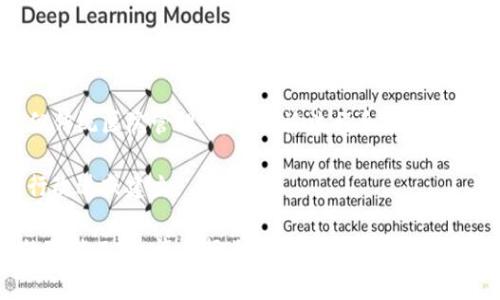 区块链是一种分布式账本技术，常常与加密货币（如比特币）、智能合约、去中心化应用（DApps）等概念联系在一起。然而，有一些事物显然与区块链没有直接关系。以下是一些与区块链无关的例子：

1. **传统金融体系**：如银行存款、支票和信用卡交易等。这些系统通常依赖中央机构进行信用和交易的验证，而不是通过分布式网络。

2. **物理商品**：如食品、衣物和电子产品等，它们的流通和销售并不依赖区块链技术，尽管某些方面（如溯源）可以通过区块链来增强透明度。

3. **日常社交媒体**：大部分社交媒体平台（如Facebook、Twitter）并未广泛采用区块链技术，尽管有一些基于区块链的社交媒体项目，但仍是小众。

4. **传统物流**：邮递公司或物流运输的日常操作，主要依赖现有的管理信息系统，而非区块链技术来进行协调。

5. **教育系统**：学校、大学及其教育管理、课程设置和学生评估通常不涉及区块链技术。

6. **医院医疗管理**：虽然有些医疗记录应用区块链技术来保护患者隐私，但传统医院管理、患者就诊流程和医疗服务本身并不依赖于区块链。

7. **政府管理**：大多数政府的行政管理和运营流程，并没有基于区块链进行改进或建立。

这些例子表明，虽然区块链是一项具有潜力的技术，但并不是解决所有问题的万能工具，许多行业和领域与区块链技术没有直接关联。
