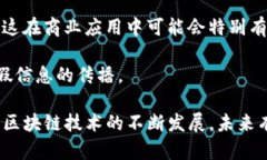 区块链RCS（Rich Communicati