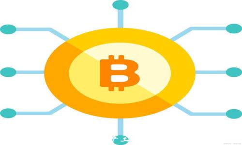 
TP钱包取消授权为何需支付矿工费？探讨背后原因与解决方案