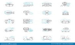 区块链创新挑战计划是为