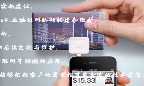 区块链服务厂商是专门提供区块链技术相关服务的公司或组织，它们帮助企业和个人在其业务中实现区块链技术。这样的厂商通常提供以下几类服务：

1. **区块链咨询**：帮助客户理解区块链技术的基本概念和应用场景，提供业务需求分析和技术实施建议。

2. **开发服务**：为客户设计和开发定制的区块链解决方案，包括智能合约、去中心化应用（DApps）、区块链网络的搭建和维护。

3. **集成服务**：将区块链技术与现有的企业系统和应用进行集成，以实现数据互通和业务流程的。

4. **培训与支持**：提供区块链技术的培训课程，帮助企业内部提升员工的技术素养，同时也提供后续支持与维护。

5. **解决方案**：提供垂直行业的定制化解决方案，比如区块链在金融、供应链管理、健康医疗、物联网等领域的应用。

这些厂商通常拥有专业的技术团队，了解各类区块链平台（如以太坊、Hyperledger等）的特性，并能够根据客户的需求推荐最合适的技术方案。随着区块链技术的不断发展，其应用领域也在不断扩展，因此区块链服务厂商的角色越来越重要。