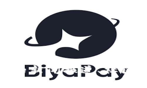 关于“TP钱包被抓”的消息和动态目前尚不明确。如果您有这方面的疑问或想了解更多相关信息，建议您查看相关的新闻报道、社区讨论或媒体发布的最新消息，以获取准确的信息。若有特定的事件或背景，请您提供更多细节，我会尽力为您解答。