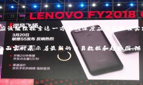 区块链搭配技巧分析法可以被视为区块链技术在数据分析、模式识别等方面的一种应用方法。该方法结合了区块链的透明性和去中心化特性，为数据搭配和分析提供了新的思路和工具。在深度理解这一分析法之前，我们可以从几个方面来探讨它的核心内容和应用场景。

### 1. 区块链的基本概念
区块链作为一种分布式数据存储技术，具有不可篡改、透明、去中心化等特点。它能够记录所有交易数据，并且通过运行在多个节点上的去中心化网络保证数据的安全性。

#### 1.1 区块链的基本构成
区块链由多个区块组成，每个区块包含一系列交易数据、前一个区块的哈希值以及时间戳。区块通过密码学方法链接在一起，这就是区块链的“链”结构。

#### 1.2 区块链的工作原理
区块链通过分布式共识机制来确保数据的一致性和安全性。当一个新交易发生时，网络中的节点会通过算法进行验证，确保交易的有效性，然后将其打包进新的区块，最终加入到区块链中。

### 2. 区块链搭配技巧分析法的定义
区块链搭配技巧分析法是一种运用区块链技术进行复杂数据结构及其匹配规律分析的方法。它允许用户实时跨多个数据源进行分析，使团队能够快速找到数据间的相关性，获得有价值的见解。

#### 2.1 利用区块链的特性
利用区块链的透明数据记录和不可篡改性，我们可以确保所用数据的真实和可靠，从而提高分析的准确性和可信度。

#### 2.2 与传统分析方法的对比
相较于传统的数据分析方法，区块链搭配技巧分析法在数据整合、实时更新、数据安全性等方面具有明显优势，适用于快速变化的行业环境。

### 3. 应用场景
区块链搭配技巧分析法在许多领域都有广泛的应用，包括金融、供应链管理、医疗健康、数字身份验证等。

#### 3.1 金融领域的应用
在金融领域，区块链搭配技巧分析法可以助力反洗钱、风险管理和信用评分。其中，通过实时监控交易数据，金融机构能够快速应对潜在的金融犯罪。

#### 3.2 供应链管理
通过区块链在每个环节的数据记录，供应链各方可以获得实时的信息，确保产品从源头到消费者过程中的每一个阶段都是可追溯的。

#### 3.3 医疗健康
在医疗健康领域，通过对患者数据的有效整合，可以提高治疗效果、降低医疗成本，并改善患者的整体就医体验。

#### 3.4 数字身份验证
区块链搭配技巧分析法可以用于数字身份的创建与验证，为用户提供额外的安全保障并减少身份盗用风险。

### 4. 具体实施步骤
实施区块链搭配技巧分析法的大致步骤包括：

#### 4.1 数据收集
首先，需要从不同的数据源中收集相关数据，并通过区块链技术确保数据的安全性和一致性。

#### 4.2 数据处理与分析
接下来的步骤是对收集到的数据进行清洗和处理。利用区块链的智能合约，自动化分析过程，将分析结果实时反馈给数据提供者。

#### 4.3 可视化展示
将分析结果可视化，便于决策者理解和应用。通过图表、趋势图等形式，使分析结果一目了然。

### 5. 持续监测与
最后，对应用效果进行持续监测。根据反馈意见和实时数据，调整和分析方法，以确保在快速变化的环境中保持竞争力。

### 结论
区块链搭配技巧分析法能够为各个行业带来巨大的变革潜力。通过透明和安全的数据处理方式，企业可以在复杂的环境中获取竞争优势。我们应该继续探索这一方法的深度应用和最佳实践，以推动未来的创新与发展。

### 场景描述和细节化
设想一下，一个金融机构采用区块链搭配技巧分析法，他们在阳光透过落地窗洒进宽敞的办公室时，团队成员围坐在一起，眼前摆放着显示屏，上面实时展示着最新的交易数据和趋势图。随着数据的飞速更新，团队成员通过比对过去和当前的交易记录，享受着大数据所带来的深度洞察，这种瞬时感受仿佛是置身于未来科技的怀抱。

通过语言的多样化、情感化的表达、个性化的细节描写，让例子生动且具有代入感，从而提升信息的传递效果。

以上是区块链搭配技巧分析法的全面介绍，包括其定义、应用场景和实施步骤，并加入了真实的场景描述，以增强读者的体验感和理解力。