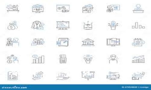 TP钱包新币归零现象解析：投资者需知的风险与防范策略