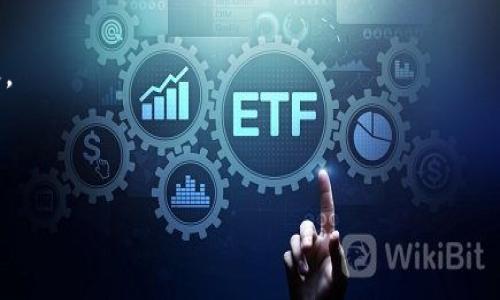 TRON（波场）是一种去中心化的区块链平台，旨在为数字娱乐行业提供基础设施。它允许用户创建和发布自己的数字内容，并以此进行交易。而T P钱包（可能指的是TRON钱包的一种）则是存储和管理TRON数字资产的工具。

TRON钱包的功能包括但不限于：

1. **转账与交易**：用户可以在TRON网络上方便地转账和交易TRON代币（如TRX）。
2. **资产管理**：用户可以在钱包中管理不同类型的TRON资产，包括代币和其他数字内容。
3. **投票与奖励**：持有TRON代币的用户可以参与网络治理，做出投票，从而获得奖励。
4. **安全性**：大多数TRON钱包提供私钥管理，确保用户资产的安全。

如果你想更深入了解如何使用TRON钱包或者关于TRON的其他信息，可以继续提问！