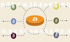 jiaoti如何找回TP钱包的授权