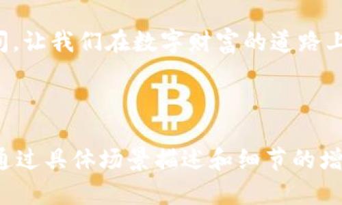   TokenPocket：数字货币钱包的用户推荐与使用指南 / 

 guanjianci TokenPocket, 数字货币钱包, 数字资产管理, 区块链技术 /guanjianci 

引言
在这数字化飞速发展的时代，数字货币成为了越来越多人生活中不可或缺的一部分。而在众多的数字货币钱包中，TokenPocket凭借其用户友好的界面与强大的功能，逐渐成为了热门的选择。本文将深入探讨TokenPocket的使用技巧、优势与必要的安全措施，帮助用户充分发挥其最大的潜力。

一、TokenPocket的背景
TokenPocket成立于2018年，是一款支持多链、多资产的数字货币钱包，致力于为用户提供安全、便捷的数字资产管理服务。它不仅支持主流的以太坊、比特币等数字货币，还兼容了众多热门的DeFi项目和NFT应用。这些特点使得TokenPocket快速在用户中建立了自己的口碑。

二、TokenPocket的主要功能
TokenPocket的主要功能涵盖了从基本的数字资产存储到复杂的DeFi操作，下面将详细介绍这些功能：

h41. 多链支持/h4
TokenPocket支持以太坊、比特币、币安智能链等多个区块链，用户可以在一个钱包中管理不同类型的数字资产，这大大简化了资产的管理流程。

h42. 提供安全存储/h4
TokenPocket的私钥存储在用户本地，确保用户对于自身资产的控制权。同时，它还提供了交易签名和其他安全功能，让用户不必担心资产安全问题。

h43. 一键兑换与交易/h4
TokenPocket内置了多种交易所接口，用户可以在应用内部直接进行数字货币的兑换和购买，省去了繁琐的步骤。

h44. DeFi与NFT功能/h4
用户可以通过TokenPocket方便地进行DeFi操作如流动性挖矿、抵押贷款等。同时，它也支持NFT的交易与管理，让用户能够随时掌握市场动态。

三、如何下载与注册TokenPocket
TokenPocket的下载过程简单快捷，用户只需前往官方网站或应用商店搜索“TokenPocket”即可获取。下载安装后，打开应用会引导用户进行设置，包括创建新的钱包或导入已有钱包。

h4现场故事/h4
阳光透过窗帘洒在我的书桌上，照亮了我正在操作的手机屏幕。手指轻轻滑动，TokenPocket的界面在全面而简洁的设计中一览无余。仿佛是在面对一个温暖的老朋友，每一步都让我感到安心与期待。

四、使用TokenPocket的最佳实践
虽然TokenPocket在功能上已经相当强大，但合理的使用方法也是确保用户体验的关键。以下是一些最佳实践：

h41. 定期备份钱包/h4
无论使用何种数字货币钱包，用户都应该定期备份自己的钱包，并妥善保管备份信息，以防止数据丢失。

h42. 不轻信网络传言/h4
由于数字货币的火热，网络上常常会出现各种谣言和欺诈信息，用户在操作前，一定要理性分析，确保信息来源的可靠性。

h43. 开启双重认证/h4
TokenPocket支持双重认证功能，用户可以开启这一安全选项，以增加钱包的安全性。

五、TokenPocket的社区与支持
TokenPocket拥有活跃的用户社区，用户可以在社区中交流使用经验、分享技巧与获取支持。官方也提供了完善的客户服务，用户在遇到问题时可以寻求帮助。

h4现场故事/h4
一个雨后的下午，我坐在咖啡馆，窗外雨珠滑落的声音悦耳动听。调出TokenPocket的社区论坛，发现有许多用户分享他们的投资心得与使用经验，几乎瞬间让我感受到一股温暖的社区力量。

六、未来的发展展望
随着区块链技术的不断发展，TokenPocket也在不断进行迭代与更新。未来，TokenPocket计划继续扩大其多链支持，并增强DeFi与NFT的功能，以更好地服务于用户。

结尾
无论你是新手还是经验丰富的投资者，TokenPocket都为你提供了一个安全、方便的数字资产管理平台。在这个万变的数字货币世界中，掌握实用的工具是至关重要的。让我们共同期待TokenPocket在未来的更多可能，随时跟随市场的变化，抓住每一个机会。

通过本文的介绍，希望能帮助更多用户了解并利用TokenPocket，实现对数字资产的高效管理与运用。在阳光洒在每一个操作的瞬间，让我们在数字财富的道路上，走得更加从容与自信。

---

以上是关于TokenPocket的全面介绍及使用指南，内容涵盖了其背景、功能、下载及使用方法、操作建议、社区支持及未来展望。希望通过具体场景描述和细节的增加，让读者感受到更加强烈的真实感与亲切感。