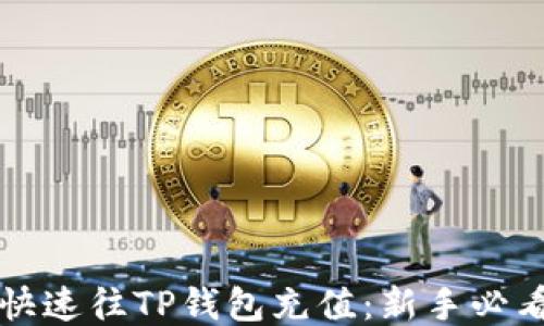 
如何快速往TP钱包充值：新手必看指南