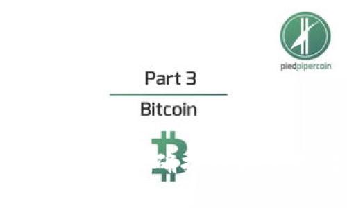 如何在TP钱包中正确找到和管理数字货币