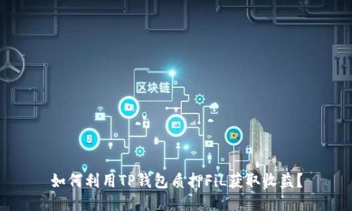 如何利用TP钱包质押FiL获取收益？