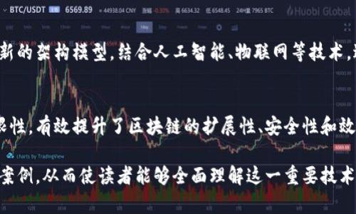 区块链双层架构是指在区块链技术中引入两层结构的设计，以提高系统的性能、扩展性和安全性。一般而言，双层架构包括底层基础设施层和上层应用层。以下是关于区块链双层架构的详细解读：

1. 区块链双层架构概述
区块链双层架构的设计旨在解决单层区块链在交易处理速度、存储能力和安全性等方面的限制。通过将功能分布在两个不同的层次上，可以在保证区块链本身去中心化和透明性的基础上，使系统更高效。

2. 双层架构的层级分析
在双层架构中，底层通常被称为“基础设施层”，而上层则是“应用层”。以下是两个层级的详细解析：

h42.1 基础设施层/h4
基础设施层是区块链的核心，它负责数据的存储、验证和链上交易的执行。这个层级的特点是：
ul
    listrong去中心化：/strong通过全球节点的参与，实现数据的去中心化验证。/li
    listrong安全性：/strong采用加密算法和共识机制确保交易的安全。/li
    listrong数据存储：/strong需要用到昂贵的存储和计算资源来支持所有交易历史的数据。/li
/ul

h42.2 应用层/h4
应用层是建立在基础设施层之上的各种应用和服务，它更关注用户需求与体验。这个层级的特点是：
ul
    listrong智能合约：/strong能够根据特定条件自动执行和管理合约，提升交易的效率和降低成本。/li
    listrong用户接口：/strong提供用户友好的交互界面，帮助用户方便地使用区块链技术。/li
    listrong业务逻辑：/strong集成特定行业的业务规则与流程，以满足不同用户的需求。/li
/ul

3. 双层架构的优势
通过采用双层架构，区块链系统在多个方面具备了优势：

h43.1 扩展性/h4
由于将交易验证和应用逻辑分开，区块链双层架构可以更容易地扩展系统。例如，当用户数增加时，可以仅通过扩展应用层来提高处理能力，而不需要在基础设施层进行复杂的改动。

h43.2 效率/h4
双层架构能够将交易处理的效率大幅提升。基础设施层仍然保持高安全性的交易验证，而应用层则可以快速执行用户请求，实现更高的交易吞吐量。

h43.3 安全性和隐私保护/h4
隔离交易处理层和应用层，使得各层的安全性和隐私保护可以独立设计，增强整体系统的抗攻击能力。例如，可以在应用层实施更严格的隐私保护机制。

4. 双层架构的实际应用案例
许多当前流行的区块链项目已经开始采用双层架构的设计，以提升性能和用户体验。以下是一些实际应用的案例：

h44.1 以太坊（Ethereum）/h4
以太坊作为一个广泛应用的区块链平台，采用了智能合约和去中心化应用（DApp）模型，其基础设施层提供的是安全的交易执行，而开发者可在应用层构建各类金融和社交应用。

h44.2 侧链技术（Sidechain）/h4
侧链技术允许一个区块链与另一个区块链并行工作，扩大了区块链的功能。例如，比特币通过侧链技术实现了与以太坊等其它区块链的互通，这就是双层架构的一种应用。

5. 未来发展趋势
随着区块链技术的不断演进和业务需求的复杂化，双层架构的设计将会愈加普及。未来可能会出现新的架构模型，结合人工智能、物联网等技术，进一步增强区块链的应用性能和可用性。

6. 总结
区块链双层架构为区块链技术发展提供了一种新的思路，通过分层设计解决了传统单层模式的局限性，有效提升了区块链的扩展性、安全性和效率。在未来，这一架构还将与AI、大数据等前沿技术深度融合，推动区块链的进一步发展和广泛应用。

通过上述结构化的内容，区块链双层架构的概念被清晰地阐述，并且给出了多种角度的分析和实际案例，从而使读者能够全面理解这一重要技术概念。