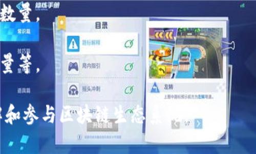 区块链查询器是一个工具或平台，允许用户查看和查询区块链上的交易和帐户信息。它提供了一种方便的方式来检查区块链的状态，包括交易的详细信息、区块的高度、哈希值、时间戳等。通过区块链查询器，用户可以：

1. **查看交易历史**：用户可以输入交易的哈希值，查看该交易的详细信息，比如发送方、接收方、交易金额等。

2. **查询地址余额**：输入一个区块链地址，可以查看该地址的当前余额和历史交易记录。

3. **区块信息**：用户可以查询特定区块的信息，例如区块的大小、生成时间和包含的交易数量。

4. **监控网络状态**：一些查询器提供区块链网络的实时状态，包括网络的哈希率、节点数量等。

区块链查询器通常用于提高透明度，为用户提供区块链数据的可视化，帮助用户更好地理解和参与区块链生态系统。