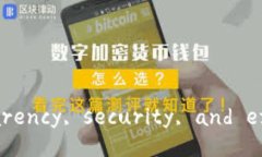 Certainly! **What is Blockchain