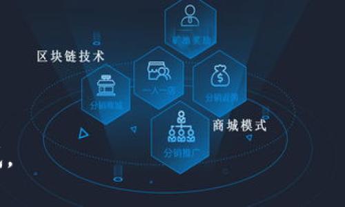 区块链挖矿骗局通常指那些利用区块链技术或者虚拟货币挖矿的噱头，通过虚假宣传引诱投资者参与，以骗取其资金的行为。这些骗局可能表现为一些不实的投资项目，声称能够通过挖矿获得高额回报，或者以“云挖矿”为诱饵，从而让投资者在没有真实价值的情况下投钱。以下是区块链挖矿骗局的一些常见特征和类型：

1. **虚假的高回报承诺**：骗局往往会承诺远高于市场水平的挖矿回报，吸引那些想快速致富的投资者。

2. **复杂的投资结构**：一些骗局设计复杂的结构以增加可信度，让投资者困惑，从而降低他们的怀疑。

3. **缺乏透明性**：大多数合法的挖矿项目都会提供一定程度的信息披露和透明度，比如财务报表、矿机位置等。而骗局往往缺乏透明的信息。

4. **紧迫感**：骗子会制造一种紧迫感，告诉投资者机会稍纵即逝，迫使人们在未充分研究的情况下投入资金。

5. **使用高科技术语**：借助区块链、去中心化、加密货币等高科技术语，营造出一种专业性，让不熟悉这些内容的投资者更容易上当。

6. **假网站或社交媒体**：骗子可能建立假网站或社交媒体账号，通过虚假的成功案例来引诱潜在的投资者。

如果你对区块链挖矿感兴趣，了解如何辨别真实项目与骗局是至关重要的。建议仔细研究项目背景、咨询专业人士，并谨防被高回报的承诺所迷惑。