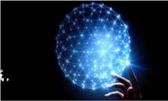 区块链挖矿骗局通常指那