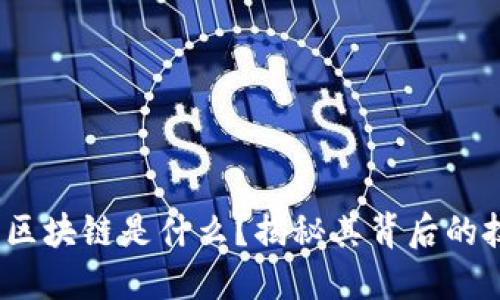 哔哩哔哩解说：区块链是什么？揭秘其背后的技术与未来应用