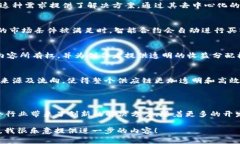 恒镜（Horizon）是一种基于