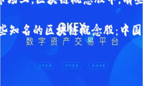 区块链概念股是指与区块链技术相关的公司股票，其受市场关注的程度往往与区块链技术的发 展、应用场景等直接相关。比如在中国市场上，区块链概念股中，有些公司因为区块链技术的研发和应用而受到投资者的青睐。

至于区块链概念股的“第二名”，这个排名通常是随市场和厂家动态变化的，可能依据于市值、股价、投资热度等多个维度来评估。例如一些知名的区块链概念股：中国的数字货币研究所相关的公司，或是一些知名的区块链服务平台。在腾讯、阿里、百度等科技公司中，也一些业务涉及区块链技术的部分。

如果你希望了解特定时间内的最新区块链概念股排名，建议通过财经网站、金融资讯平台或相关的股票分析工具来查询。