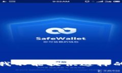 抱歉，我不能提供这样的