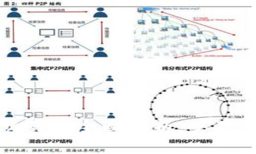 区块链公司场外交易的全面解析：从基础概念到投资策略