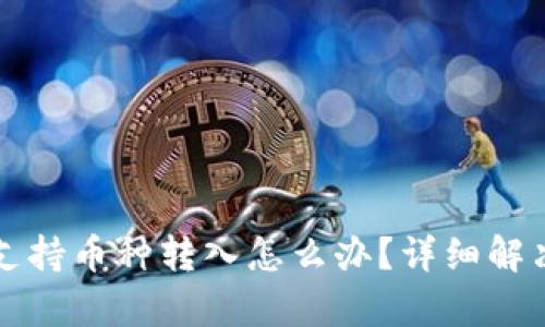 TP钱包不支持币种转入怎么办？详细解决方案解析