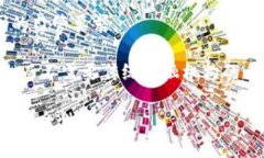 美金区块链通常指的是与