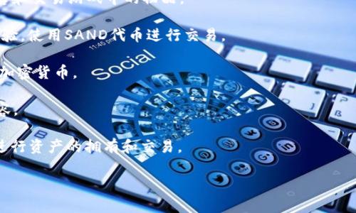 区块链游戏平台是利用区块链技术构建的在线游戏平台，这种平台通过去中心化的方式提供游戏服务，通常涉及加密货币、NFT（非同质化代币）等新兴技术。具体的公司有很多，以下是一些知名的区块链游戏平台及其特点：

1. **Enjin**：专注于游戏资产和虚拟商品的创建与管理，允许用户通过区块链购买、出售和交易游戏中的物品。

2. **The Sandbox**：一个虚拟世界，用户可以在其中创建、拥有和货币化他们的游戏体验，使用SAND代币进行交易。

3. **Axie Infinity**：一个以宠物为主题的游戏，玩家可以通过养成和战斗获得NFT和加密货币。

4. **Decentraland**：一个去中心化的虚拟现实平台，用户可以构建、体验和货币化内容。

5. **My Neighbor Alice**：这款游戏允许玩家经营自己的农场，与邻居互动，使用NFT进行资产的拥有和交易。

如果您想了解更多有关某一特定公司或区块链游戏平台的详细信息，请告诉我！