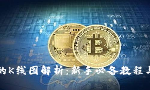 TP钱包中的K线图解析：新手必备教程与实战技巧