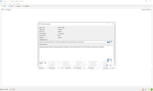 如何解决TP钱包发现里没有热点DApp的问题？