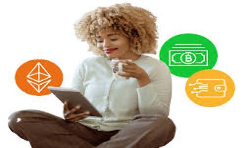 唯一区块链备案网站，指的是在某一特定司法管辖区或国家内，获得官方认可并合法运营的区块链备案平台。这种网站通常用于收录和存储与区块链相关的项目、合约及交易记录等信息，并可能满足政府或行业监管的要求。

以下是一些关键点：

1. **合法性**：备案网站通常需要遵循地方政府的法规，能够合法运营和发布信息。

2. **透明性**：通过备案，可以增加项目的透明度，使得用户、投资者和监管机构能够更容易地访问相关信息，降低欺诈风险。

3. **可追溯性**：区块链本身具有不可篡改和可追溯的特性，备案网站进一步增强了这方面的功能。

4. **信任机制**：提供一个集中验证与认证的平台，增加用户对区块链项目的信任。

唯一区块链备案网站的出现，标志着区块链技术逐渐向合规与规范发展的阶段，推动行业的健康发展。