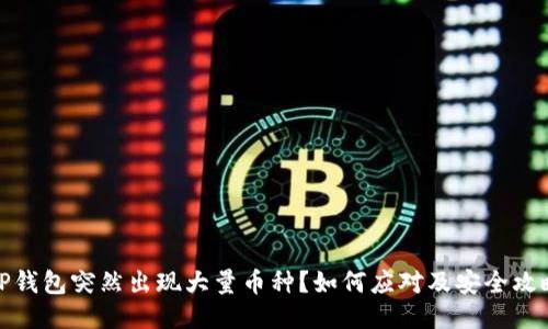 TP钱包突然出现大量币种？如何应对及安全攻略