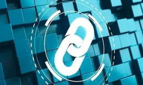 关于TP钱包USDT充值地址的寻找，您可以按照以下步骤进行：

### 1. 打开TP钱包应用
首先，确保您已在手机上下载并安装了TP钱包应用，并且成功注册和登录您的账户。

### 2. 选择USDT钱包
在TP钱包的主界面上，您可以看到多种加密货币的资产选项。找到并点击“USDT”或者“泰达币”的图标。

### 3. 查找充值选项
在USDT的钱包详情页，通常会有一个“充值”或“接收”的按钮。点击这个按钮，您将被引导至生成充值地址的界面。

### 4. 获取充值地址
系统会为您生成一个USDT的充值地址。这个地址通常以“1”、“3”或“T”开头（具体取决于您选择的区块链网络）。您可以将这个地址复制下来，同时确保在进行充值时选择与该地址对应的区块链网络（如ERC20, TRC20等）。

### 5. 完成充值
使用您选择的交易所或其他钱包将USDT发送到您获取的充值地址，稍等片刻，您将在TP钱包中看到USDT到账。

### 注意事项
- 确保地址准确无误，任何错误都可能导致资金丢失。
- 根据区块链网络的不同，充值到账所需的时间可能有所不同。
- 在进行充值之前，建议您再次确认手续费和类似的具体信息。

希望这些步骤能帮助您顺利找到TP钱包的USDT充值地址！如果您有其他问题，可以随时咨询。