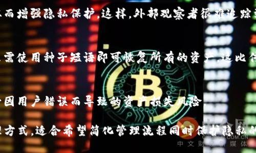 TP钱包的HD钱包是指“Hierarchical Deterministic Wallet”（分层确定性钱包）。这种钱包采用一种特定的生成地址和密钥的方法，使得用户在使用钱包时更加便捷和安全。

下面是对HD钱包的一些关键特性和解释：

### 1. 结构化密钥管理
HD钱包通过单一的种子（Seed）来生成多个公钥和私钥对。这意味着用户只需记住一个种子短语，就可以恢复整个钱包中所有的地址和资产。这种组织形式使得管理和使用多个地址变得更加容易。

### 2. 隐私保护
由于HD钱包能够生成多个地址，用户可以为不同的交易使用不同的地址，从而增强隐私保护。这样，外部观察者很难追踪到用户的所有交易情况。

### 3. 备份和恢复
HD钱包的种子短语可以用于备份和恢复整个钱包。即使用户丢失了设备，只需使用种子短语即可恢复所有的资产，这比传统钱包需要备份每一个地址的私钥要简单得多。

### 4. 安全性
HD钱包在设计上考虑了安全问题，能有效降低密钥管理的复杂性，从而减少因用户错误而导致的资产损失风险。

总之，TP钱包的HD钱包为用户提供了更为安全、便捷和灵活的数字货币管理方式，适合希望简化管理流程同时保护隐私的用户。