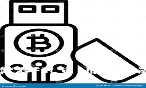 如何在TP钱包中储存FIL币：用户指南与常见问题解答