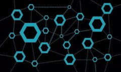 Doge币（Dogecoin）是一种基