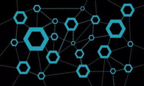 Doge币（Dogecoin）是一种基于社区的加密货币，最初是为了娱乐和传播笑声而设计的。如果你想在TP钱包中找到Doge币的合约地址，首先需要注意，Doge币的合约地址是在其所在的区块链上唯一的标识符。以下是一些步骤，帮助你找到Doge币在TP钱包的合约地址：

1. **了解Doge币的发行平台**：Doge币是在其独立的区块链上发行的，而不是以太坊或波场等其他平台的代币。因此，它并没有传统的合约地址，而是整个区块链的地址。

2. **在TP钱包中搜索Doge币**：
   - 打开TP钱包应用。
   - 在资产页面，选择“添加代币”。
   - 搜索“Dogecoin”或“DOGE”，如果钱包支持，你将会看到相关的信息。

3. **获取最新信息**：由于加密货币市场的信息变化频繁，建议访问官方Doge币网站或社交媒体渠道获取最新信息。

4. **小心假冒代币**：确保你寻找的是官方的Doge币，避免添加假冒的代币合约地址，以保护你的资产安全。

如果你有特定的用途或需求，了解如何使用Doge币或其他相关信息可能会对你有所帮助。