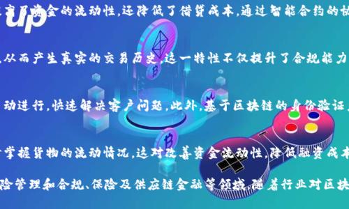 金融区块块链属于数字经济的一个重要业务类别，主要集中在利用区块链技术为金融服务行业提供创新解决方案。以下是对金融区块链的几个主要业务类别的详细描述：

### 1. 支付和转账
区块链技术能够支持快速、安全、低成本的支付和转账服务。例如，使用比特币等加密货币，用户可以在全球范围内即时进行交易，而不需经过传统银行的繁琐手续。通过智能合约，支付流程可以自动化，从而减少人为错误和操作成本。

### 2. 证券和资产管理
区块链可以用于证券的发行、交易和清算等多个环节。通过将传统金融工具资产化（例如股票、债券等），金融机构可以更高效地管理资产和流动性。此外，去中心化的交易所可以让用户直接进行资产交易，无需中介。

### 3. 融资和借贷
区块链平台促进了点对点的借贷和融资模式，减少了传统银行的干预。这种模式不仅提高了资金的流动性，还降低了借贷成本。通过智能合约的协助，融资流程透明且高效。

### 4. 风险管理和合规
金融机构面临着合规性问题和风险管理的挑战，区块链技术能够提供不可篡改的记录，从而产生真实的交易历史。这一特性不仅提升了合规能力，还方便了对市场风险的预测和管理。

### 5. 保险
保险行业也在探索利用区块链技术来理赔流程和风险评估。通过智能合约，理赔可以自动进行，快速解决客户问题。此外，基于区块链的身份验证系统可以减少欺诈行为。

### 6. 供应链金融
区块链能有效解决供应链中的融资问题，通过透明且可追溯的交易记录，各方都能实时掌握货物的流动情况。这对改善资金流动性，降低融资成本有显著效果。

总结来说，金融区块链业务类别主要涵盖支付和转账、证券和资产管理、融资和借贷、风险管理和合规、保险及供应链金融等领域。随着行业对区块链技术的不断认可和应用，未来的发展潜力非常广阔。