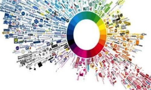 区块链是一种分布式账本技术，最初应用于加密货币（如比特币）的底层技术。它的主要特征是通过去中心化的方式记录和验证交易，使得数据的更改变得困难，确保了数据的透明性和安全性。

### 区块链的基本概念
区块链由一系列按时间顺序链接的区块组成。每个区块包含多个交易记录，并通过加密哈希函数与前一个区块相连。这个链接形成了一个链条，从而确保了记录的不可篡改性——一旦数据被写入区块链，就无法被修改或者删除。

### 区块链的工作原理
1. **交易生成**：在区块链网络中，用户发起交易。这可能是转账、智能合约执行等。
2. **交易验证**：网络中的节点会对交易进行验证，确保其有效性。
3. **打包区块**：多笔验证通过的交易会被打包成一个新块。每个块会包含前一个块的哈希值，从而形成链接。
4. **共识机制**：为了确保所有节点都保持数据一致，区块链采用共识机制（如工作量证明PoW或权益证明PoS）来达成一致。
5. **链的更新**：一旦达成共识，新块就添加到区块链中，所有节点都会更新自己的账本。

### 区块链的特点
- **去中心化**：没有单一的控制者，所有参与者共同维护数据。
- **透明性**：所有交易都是公开的，任何人都可以查看。
- **安全性**：通过加密和分布式存储保护数据，防止篡改。
- **可追溯性**：所有操作都有记录，可以追溯历史。

### 区块链的应用场景
- **金融行业**：加密货币、跨境支付、资产管理等。
- **供应链管理**：追踪产品来源、确保商品质量。
- **医疗健康**：安全存储和共享病历，提高数据隐私。
- **智能合约**：自动执行合约条款，减少中介环节。
- **投票系统**：提高选票的透明度和安全性。

### 结论
区块链技术的出现将改变传统的商业模式和数据管理方式，为各行各业带来创新的机遇。同时，也面临着技术成熟度、法律法规及社会接受度等挑战。随着时间的推移，区块链有望在更多领域发挥重要作用。