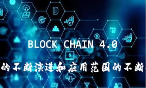 在当前数字经济蓬勃发展的背景下，区块链技术以其去中心化、透明性和安全性引起了广泛关注。在区块链的众多类型中，许可型区块链（Permissioned Blockchain）是一个重要的分支，它在某些特定应用场景中展现了独特的优势。以下是对许可型区块链的详细解析。

### 一、什么是许可型区块链

许可型区块链是一种需要授权才能参与的区块链网络。与公有链（如比特币、以太坊等）不同，许可型区块链的参与者是经过事先审查和授权的，只有获得权限的用户才能访问网络、发起交易或者参与共识机制。这种模型适用于企业、金融机构以及政府部门等对数据隐私和控制有较高要求的场景。

#### 1. 许可型区块链的特点

- **权限控制**：网络中只有被信任的参与者能进行交易和访问数据。
- **数据隐私**：能够更好地保护参与者的数据隐私，在共享数据的同时可控制信息的访问。
- **高效性**：由于参与者有限，许可型区块链能更快地达到共识，相较于公有链而言处理效率更高。
- **合规性**：能更好地满足行业监管要求，适用于金融、医疗等需要合规的领域。

### 二、许可型区块链的应用场景

许可型区块链在多个行业中已经得到了实际应用，以下是一些具体的应用场景：

#### 1. 金融服务

在金融行业中，许可型区块链能够提高交易的透明度和安全性。例如，某些银行联合建立了一个许可型区块链来处理跨境支付，参与的每个银行都能在同一个平台上进行实时的账务审查和交易确认，有效降低了欺诈风险和交易成本。

#### 2. 供应链管理

许多企业正在利用许可型区块链来供应链管理。在这一场景中，各方（如供货商、制造商、物流公司等）能够在授权的情况下共享信息，从而实现对货物的实时追踪。在阳光洒在老旧木桌上，企业高管们围坐在一起，查看透明的供应链数据，能够及时做出决策，避免了信息孤岛问题。

#### 3. 医疗健康

在医疗健康领域，患者的健康记录需要严格保密，许可型区块链能够确保只有授权的医务人员和患者本人才能访问这些信息。医院通过一种安全的方式共享数据，提高了 collaborative care 的效率。例如，一位老人在医院接受治疗时，医生可以通过许可型区块链快速获得患者的病史，以便制定最合理的治疗方案。

#### 4. 政府服务

政府部门也越来越多地考虑采用许可型区块链来提升公共服务的效率。在某市，一些部门联合建立了许可型区块链，用于记录和共享市民的各类证件信息，从而减少市民办理证件时的繁琐程序以及重复提交材料的困扰。

### 三、许可型区块链的技术架构

许可型区块链的技术架构相对复杂，主要包含以下几个组成部分：

#### 1. 节点管理系统

该系统负责对参与网络的节点进行管理，包括节点的注册、授权、审计等。只有通过认证的节点才能加入网络，这确保了网络的安全性。

#### 2. 共识机制

许可型区块链通常采用适合小范围参与者的共识机制，如拜占庭容错机制、PBFT（完全同意容错）等。这些机制能够快速达成一致，提升交易处理速度。 

#### 3. 智能合约

在许可证型区块链上，智能合约被广泛应用于自动化交易和业务流程。通过代码定义的合约自动执行交易，减少人为干预和错误。例如，在合同驱动的服务中，智能合约可以在满足特定条件时自动付款。

### 四、许可型区块链面临的挑战

尽管许可型区块链具有许多优点，但也面临一些挑战，主要包括：

#### 1. 中心化风险

虽然许可型区块链相对于公有链具有更高的效率，但过于集中化的控制可能导致单点故障和数据篡改的风险。

#### 2. 复杂的管理与治理

由于参与者及其共同利益的复杂性，许可型区块链的管理和治理成为一大挑战。确保各方利益均衡，不发生权力失衡，对区块链的成功实施至关重要。

#### 3. 技术标准不统一

当前，许可型区块链技术的标准尚未完全统一，这使得不同平台之间的互操作性受到限制，给应用的推广带来难度。

### 五、未来发展趋势

随着区块链技术的不断成熟，许可型区块链的应用前景也愈加广阔。未来可能出现以下趋势：

1. **多方协作**：多个行业的企业可以通过许可型区块链进行更紧密的合作，从而实现数据共享与业务协同。
  
2. **合规性增强**：随着各国对数据保护和隐私合规的要求日益严格，许可型区块链将能够提供更强的合规支持。

3. **技术创新**：围绕许可型区块链的智能合约、安全性等技术将会持续创新，以应对不断变化的市场需求。

### 结语

许可型区块链以其独特的优势在多个领域中扮演着重要的角色，尽管仍面临一些挑战，但它无疑是区块链技术向前发展的重要一环。随着技术的不断演进和应用范围的不断扩大，许可型区块链将为数字经济的建设与发展提供更加坚实的基础和保障。